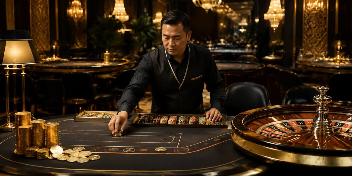 weu888 Slot Hạ Long