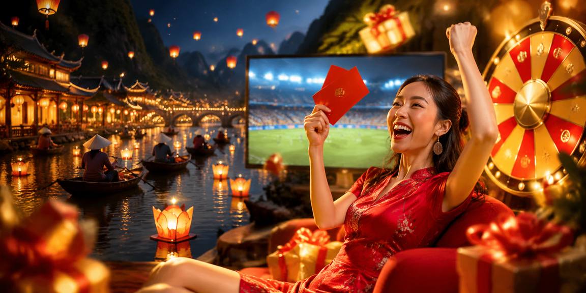 weu888 Tài Khoản Của Bạn Được Bảo Vệ Ở Mọi Bước