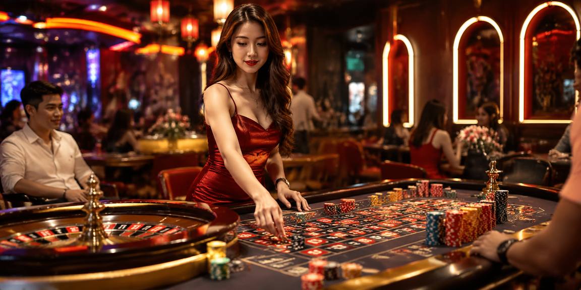 weu888 Hệ Thống Bảo Mật Tài Khoản Hoạt Động Như Thế Nào